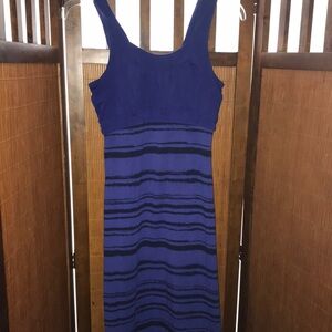 Alpine‎ Design Dress XS